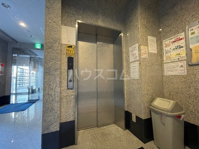 16/25 その他画像