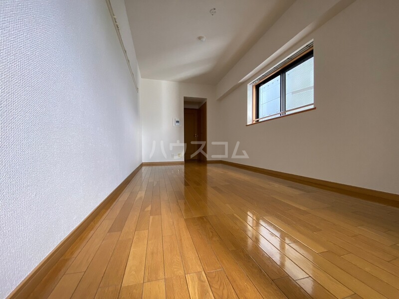 3/25 リビング/ダイニング