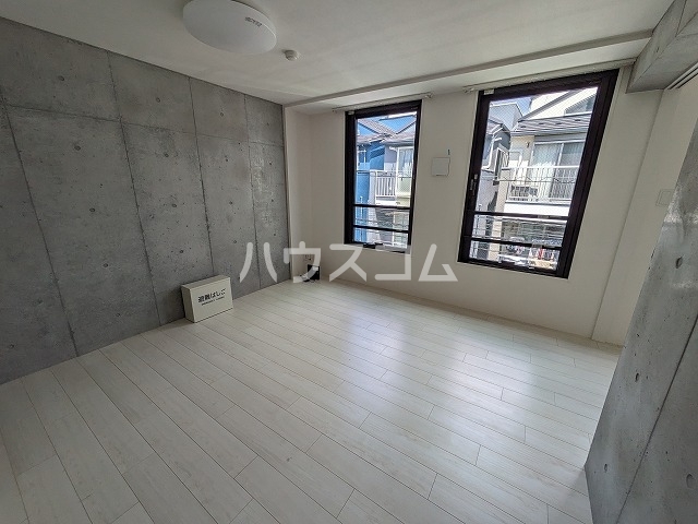 4/27 リビング/ダイニング