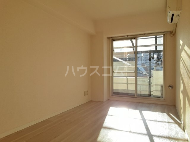 3/29 リビング/ダイニング