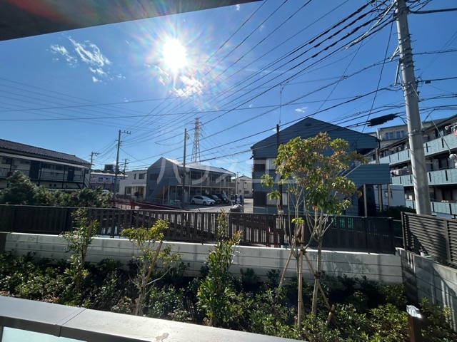 17/30 その他画像