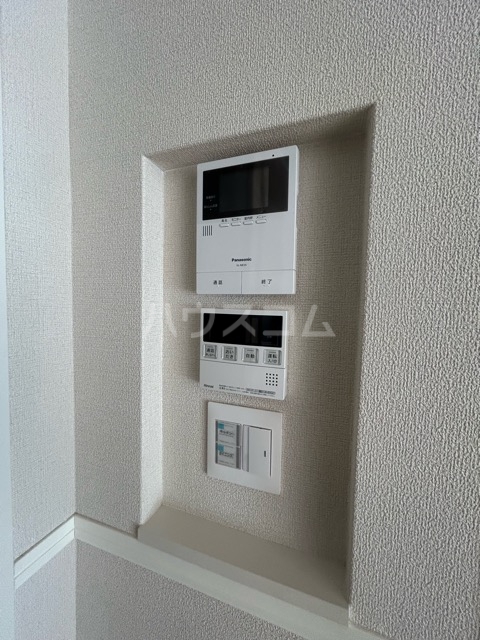 18/30 その他画像