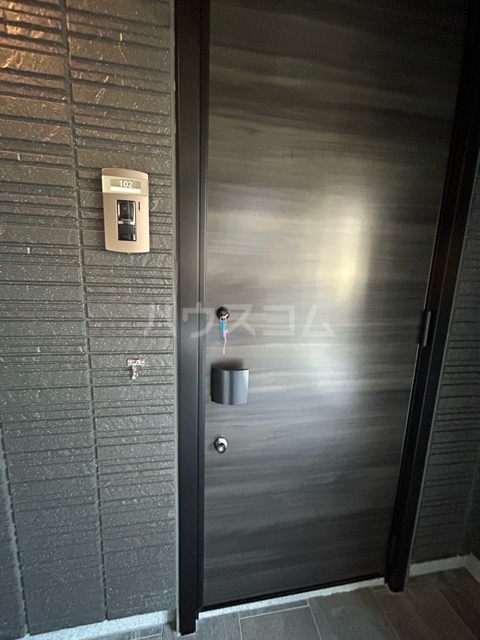 22/30 その他画像