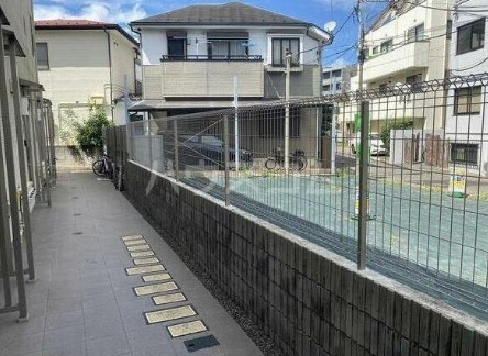 その他画像