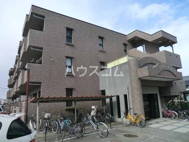 24/29 その他画像