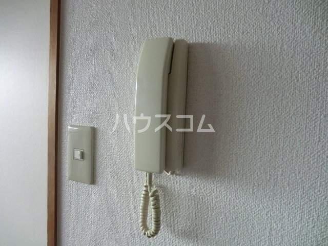 25/29 その他画像