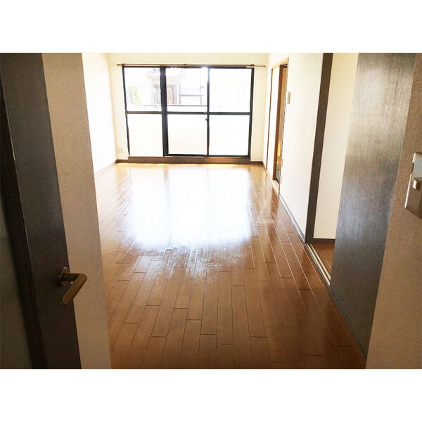 26/29 その他画像