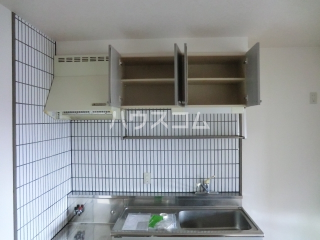 27/29 その他画像