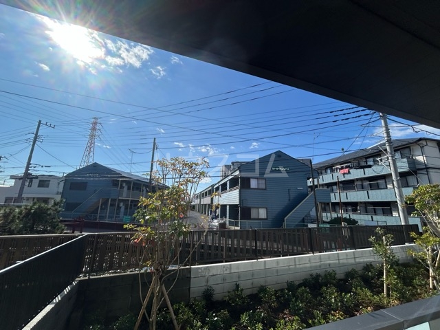 15/30 その他画像