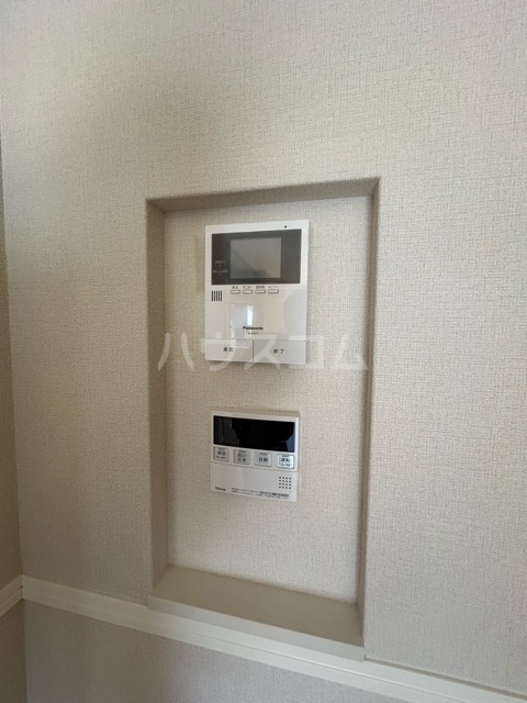 16/30 その他画像