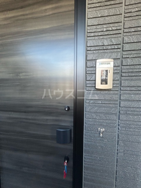 20/30 その他画像