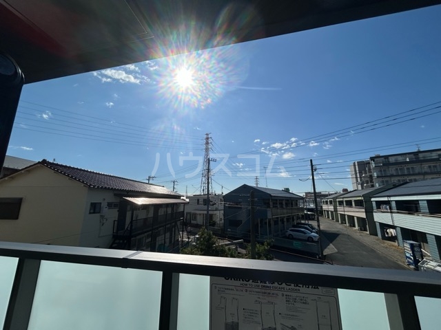 16/30 その他画像