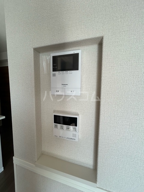 18/30 その他画像