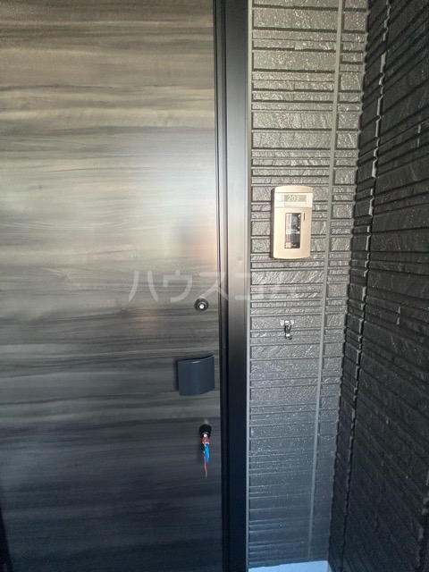 20/30 その他画像