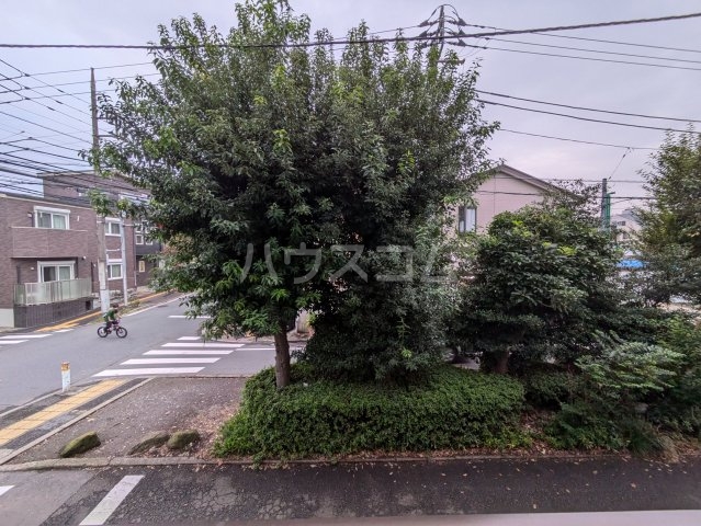 17/21 その他画像