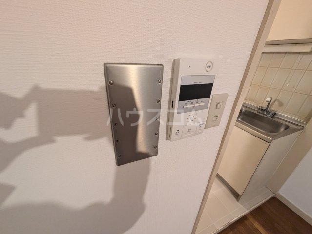 18/21 その他画像