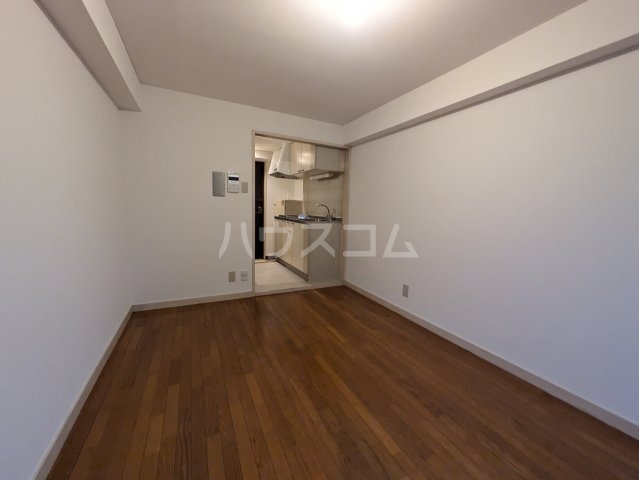 3/21 リビング/ダイニング