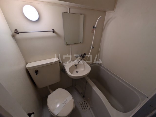 16/21 その他画像