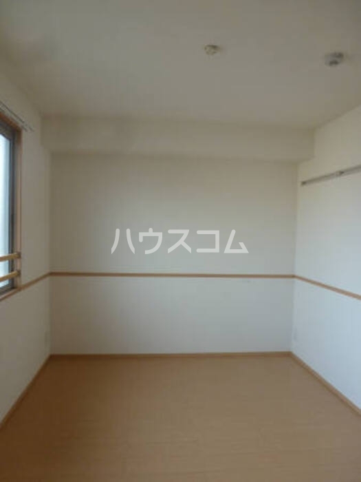 7/30 リビング/ダイニング