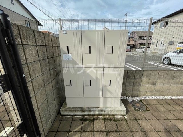 25/30 その他画像