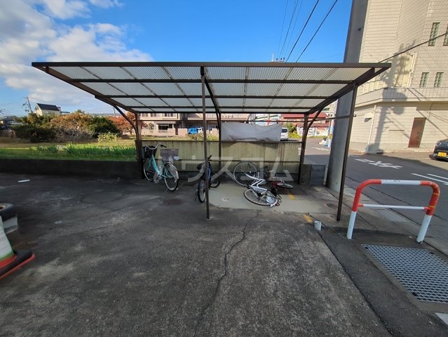 22/25 その他画像