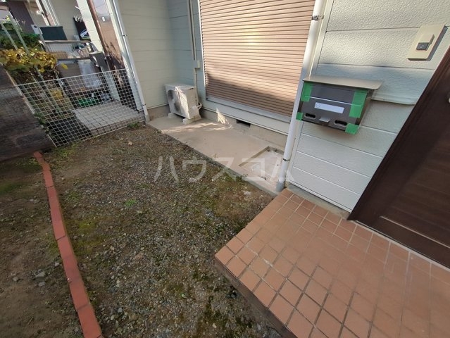 23/25 その他画像