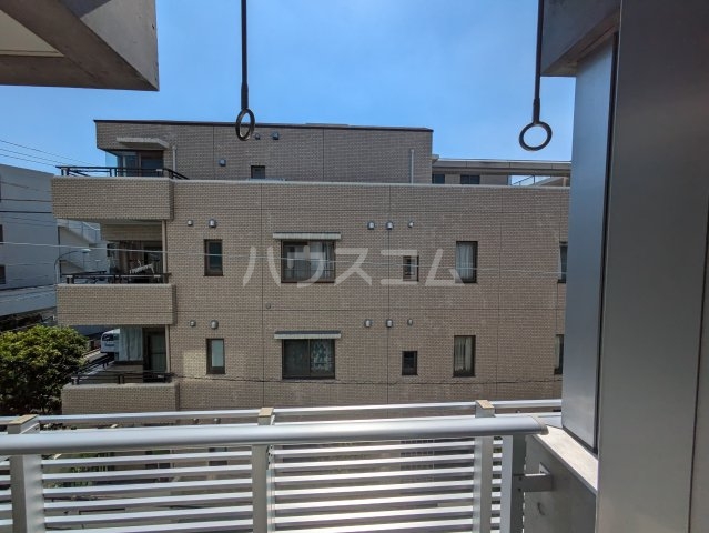 17/27 その他画像