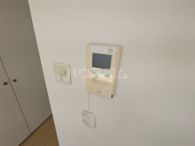 18/27 その他画像