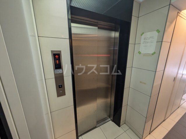 19/27 その他画像