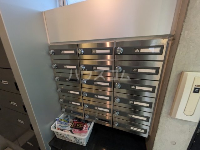 20/27 その他画像