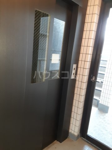 9/12 その他画像