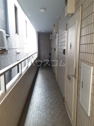 3/12 その他画像