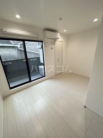 2/26 リビング/ダイニング