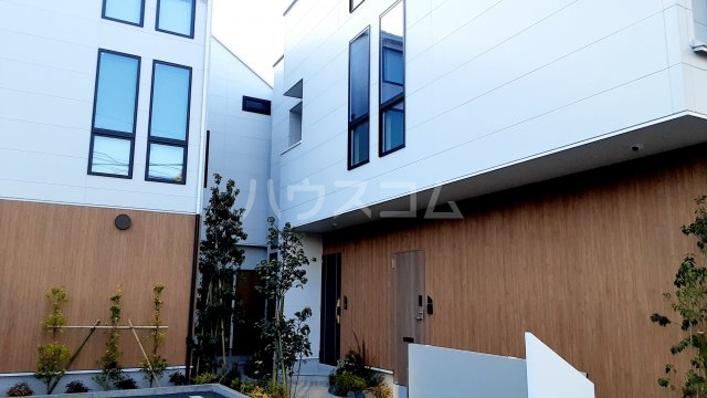 20/24 その他画像