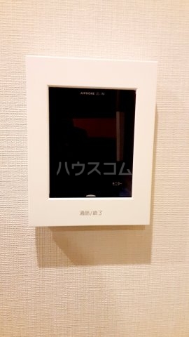 21/24 その他画像