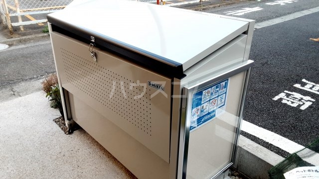 22/24 その他画像