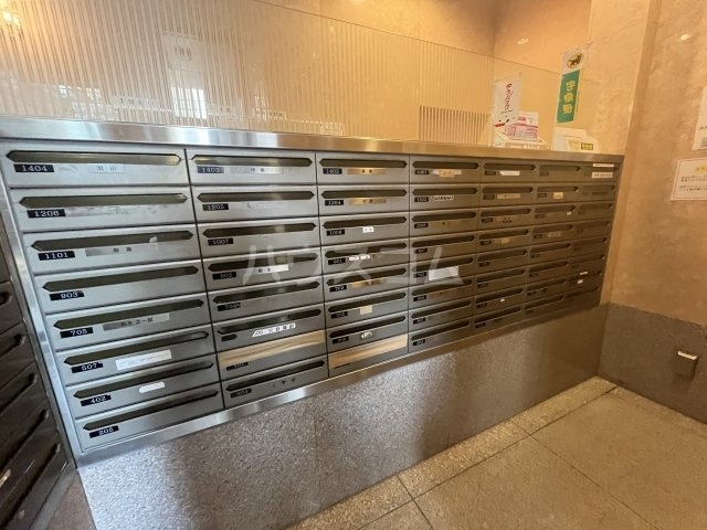 4/13 その他画像