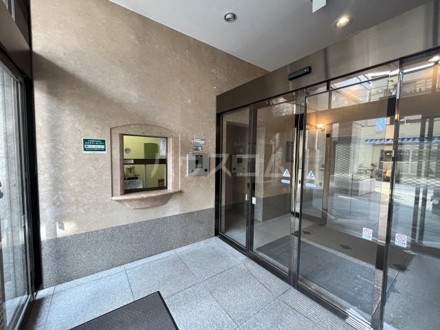 5/13 その他画像