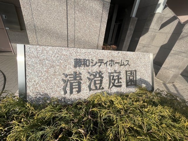 6/13 その他画像