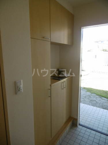 17/19 その他画像