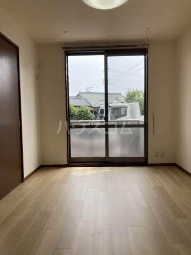 13/15 その他画像