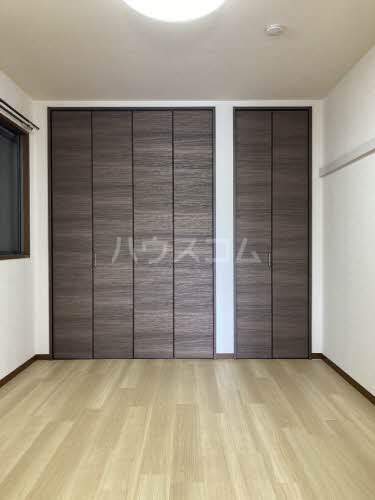 14/15 その他画像