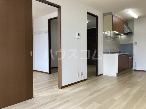 15/15 その他画像