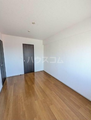 12/18 その他画像