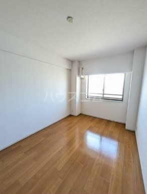 13/18 その他画像