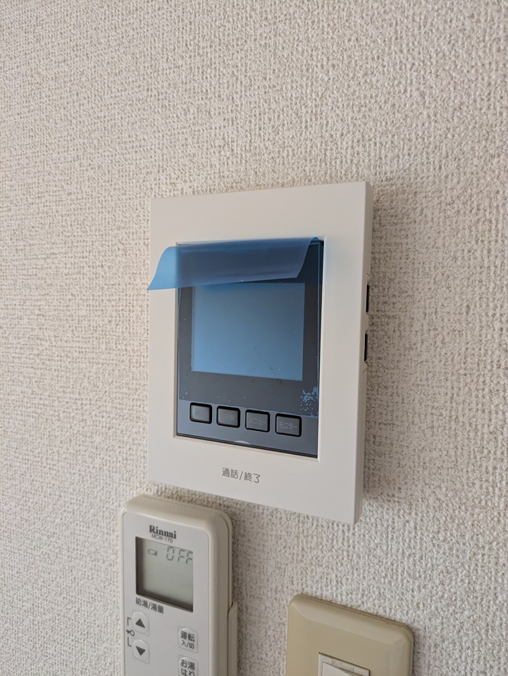 15/21 その他画像