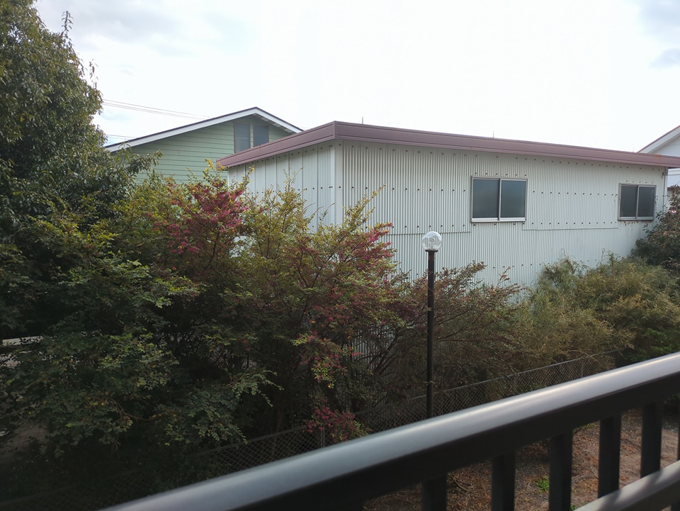 16/21 その他画像