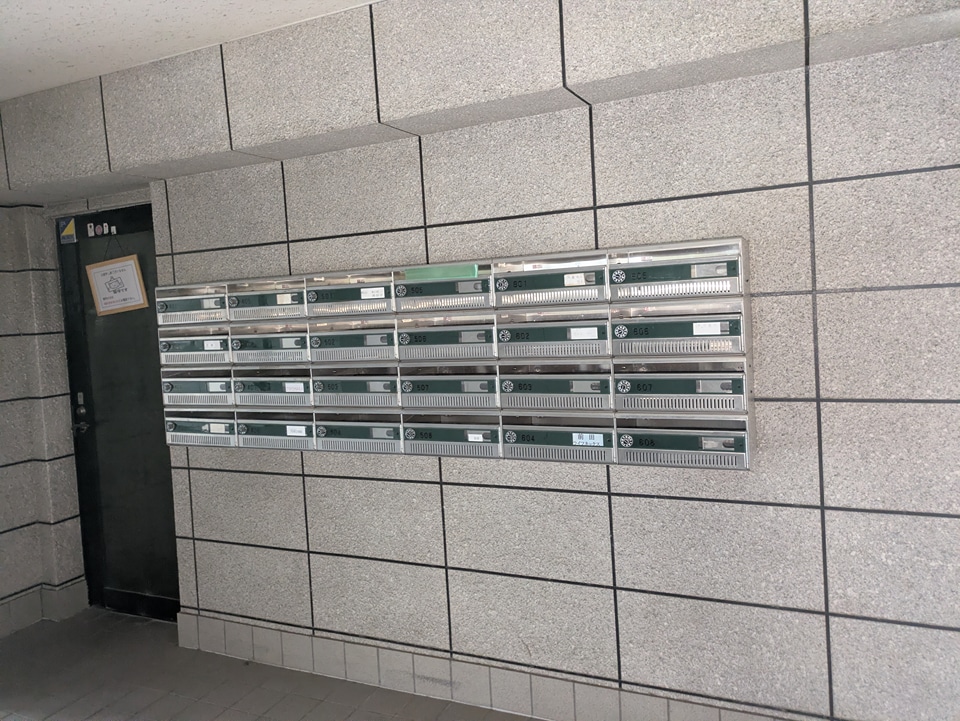 18/21 その他画像