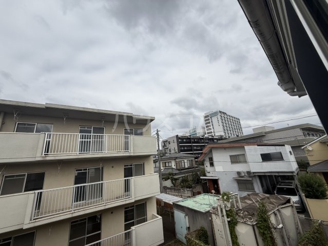 13/27 その他画像