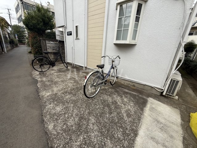 14/27 その他画像